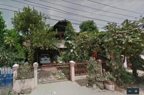 Yaya's Homestay